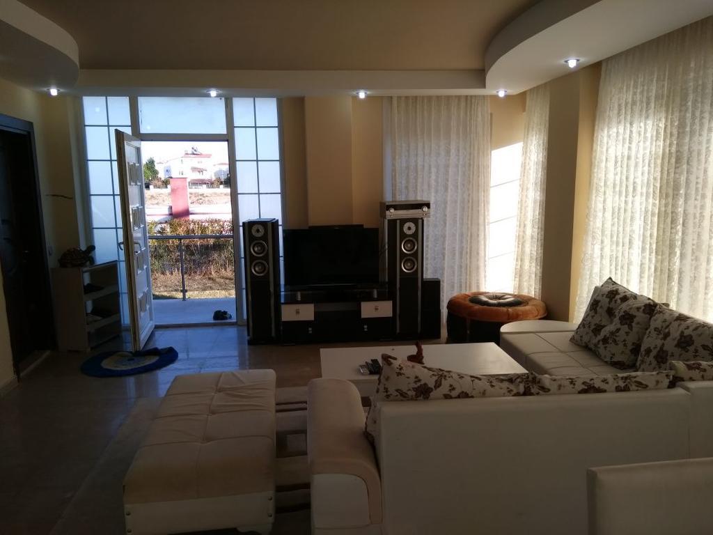 Villa Happy Land *
