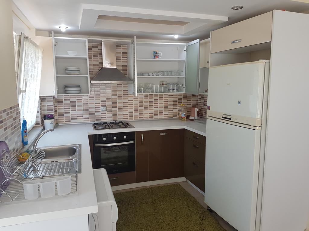 Villa Happy Land Belek