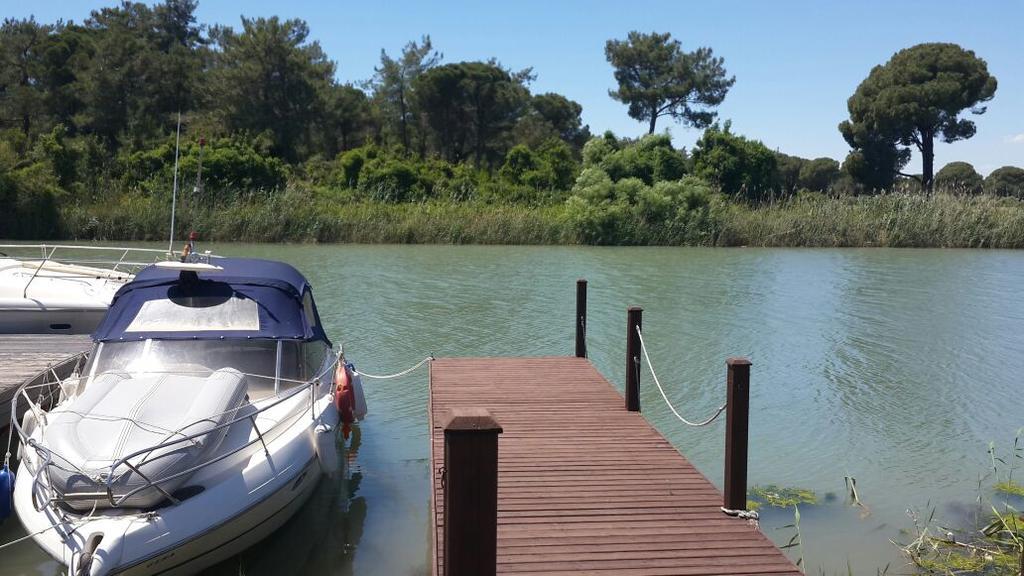 Sea Shell Luxury Belek