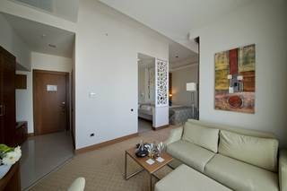 Tui Day And Night Connected Club Life Hotel 4*