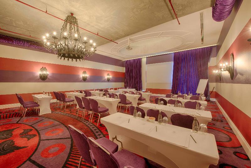 Attaleia Holiday Village Hotel 5*