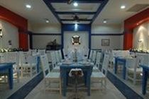 Hotel Vera Club Mare