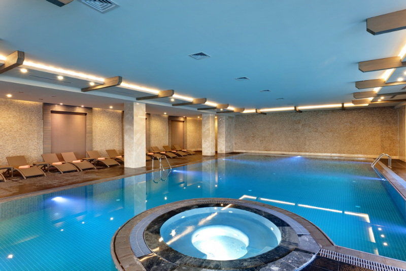 Sensimar (adults Only)