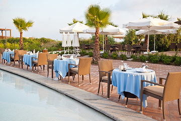Hotel Sensimar (adults Only)