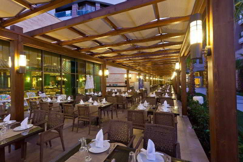 Hotel Sensimar (adults Only)