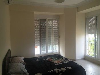 Villa Elegance 12 *