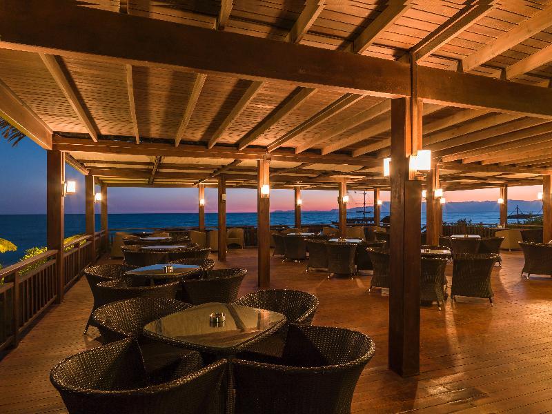 Hotel Sensimar (adults Only)