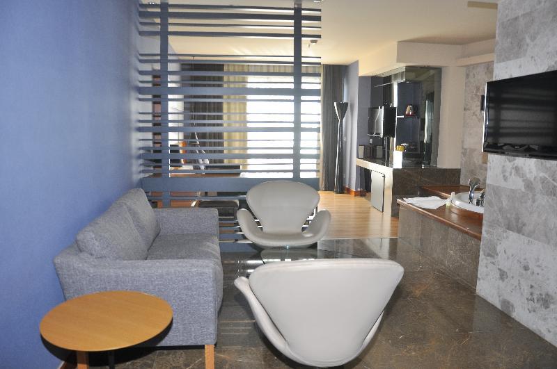 Sensimar (adults Only) 5*