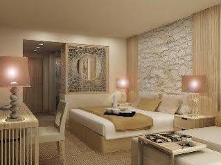 Armas Life Otel Belek