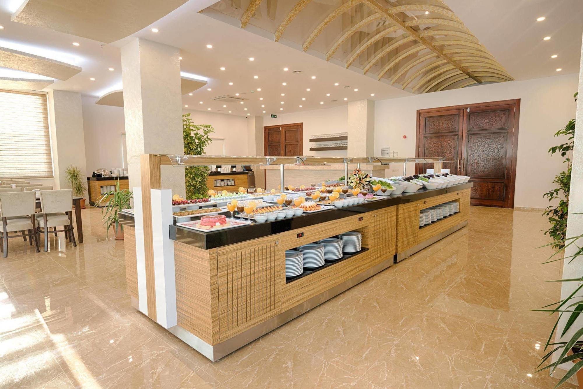 Sarp (adults Only) 4* Belek