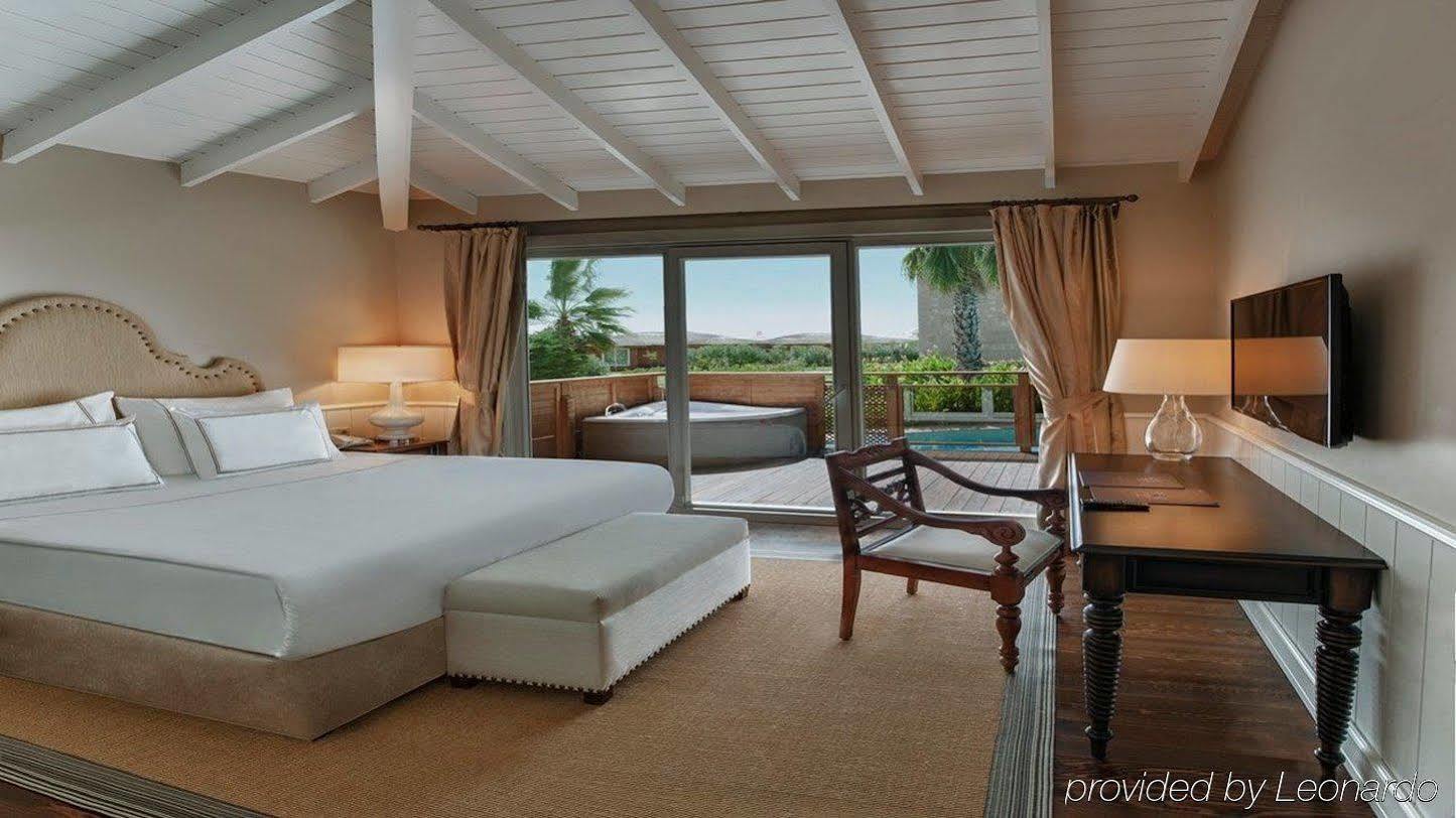 Kaya Hotel Belek