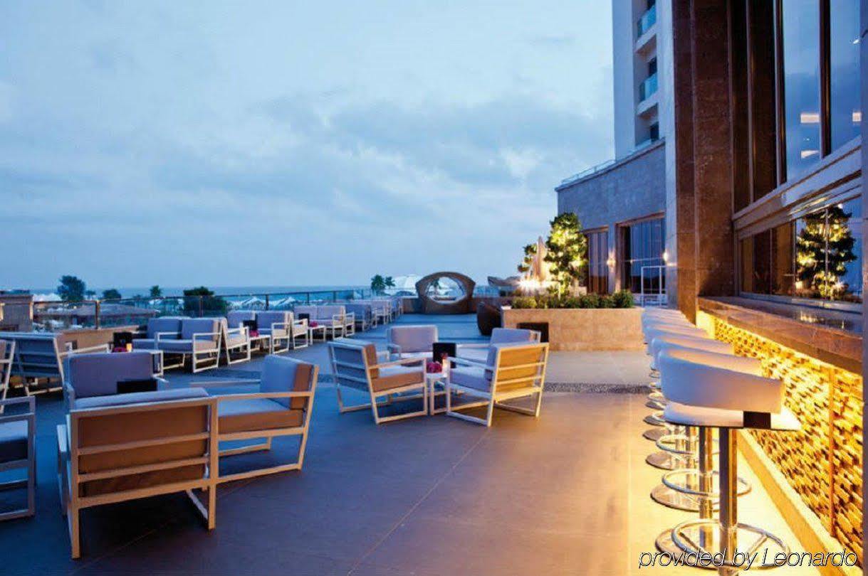 Kaya Hotel
