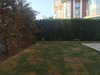 Ocean 3 * Belek