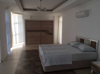 Ocean 3 * Belek