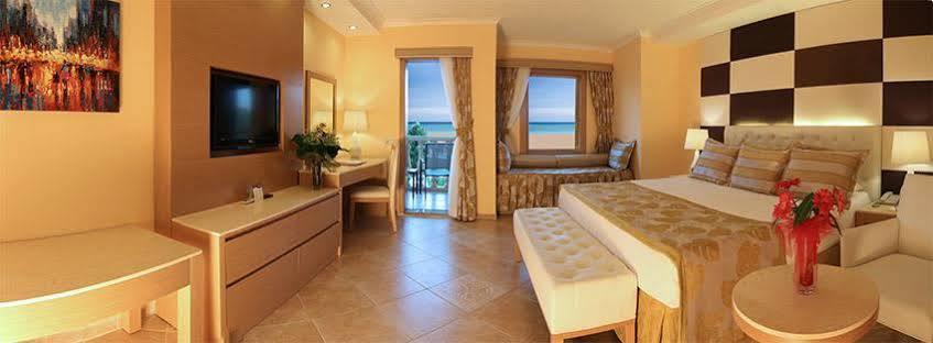 Cesars Hotel
