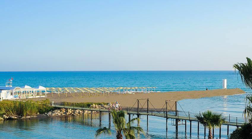 Hotel Cesars 5*