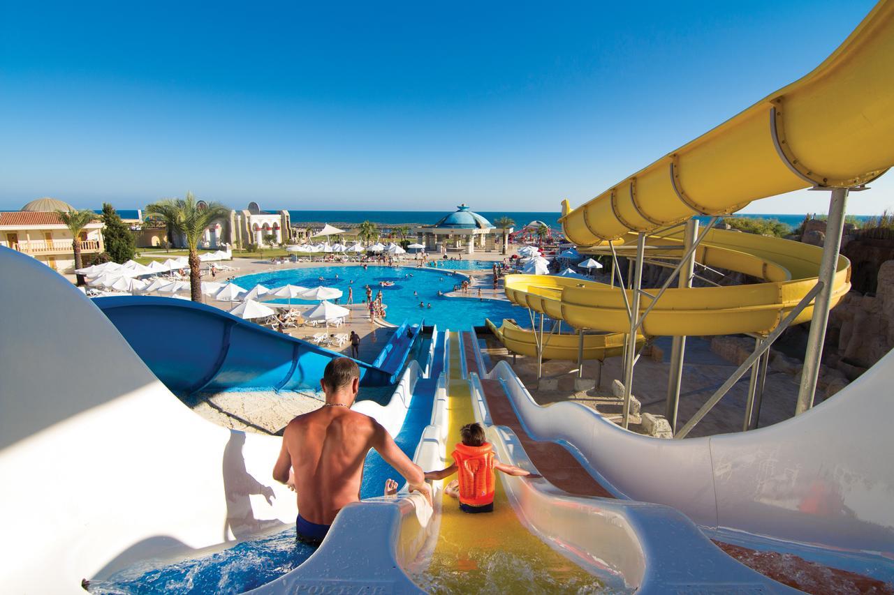 Selectum Noa Hotel