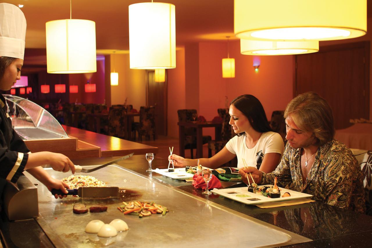 Selectum Noa Belek
