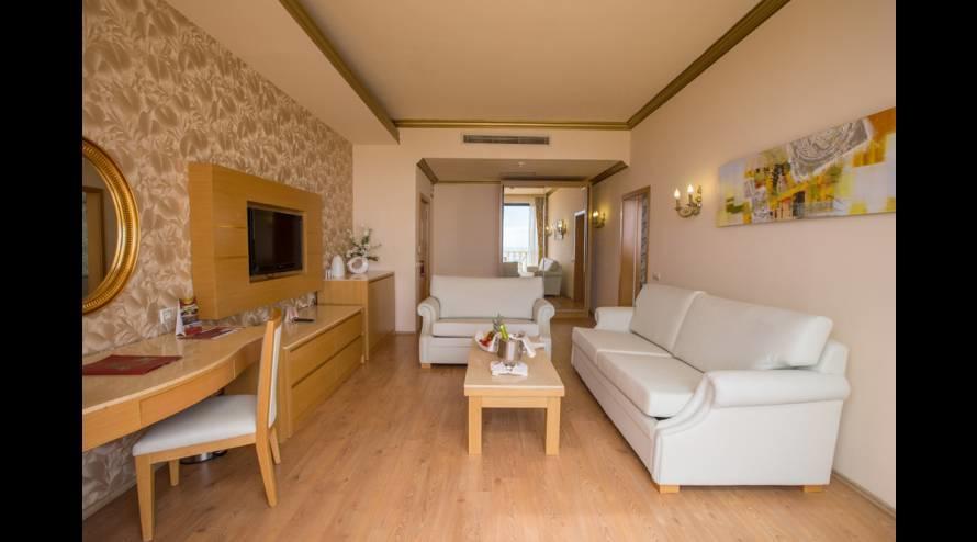 Selectum Noa Belek