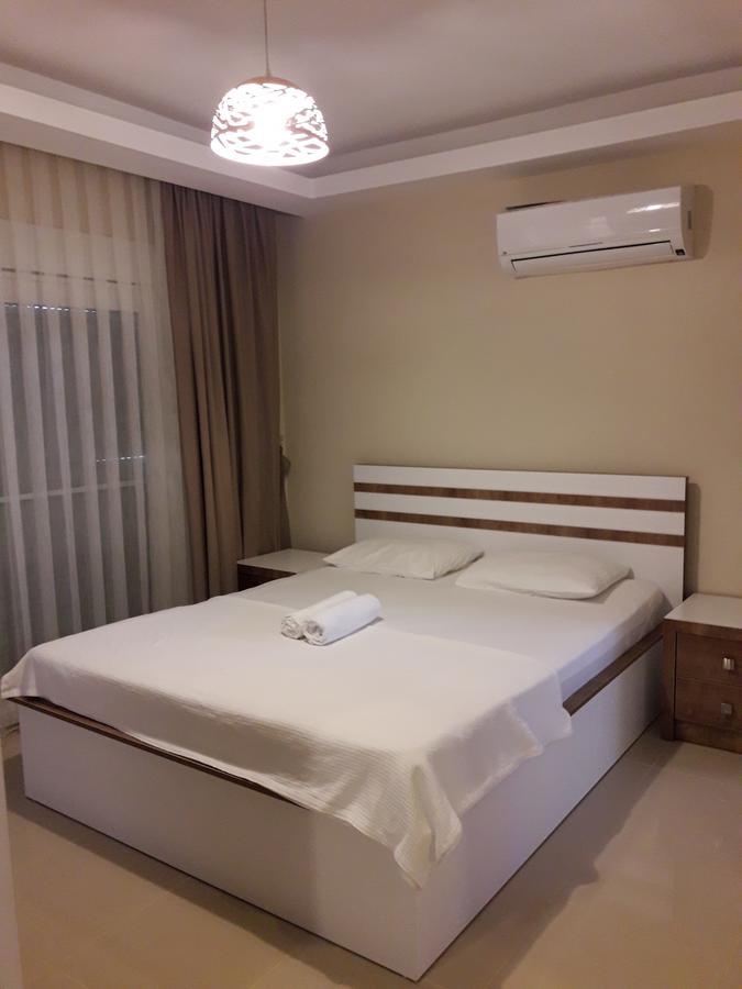 Golf Village - With Shared Pool