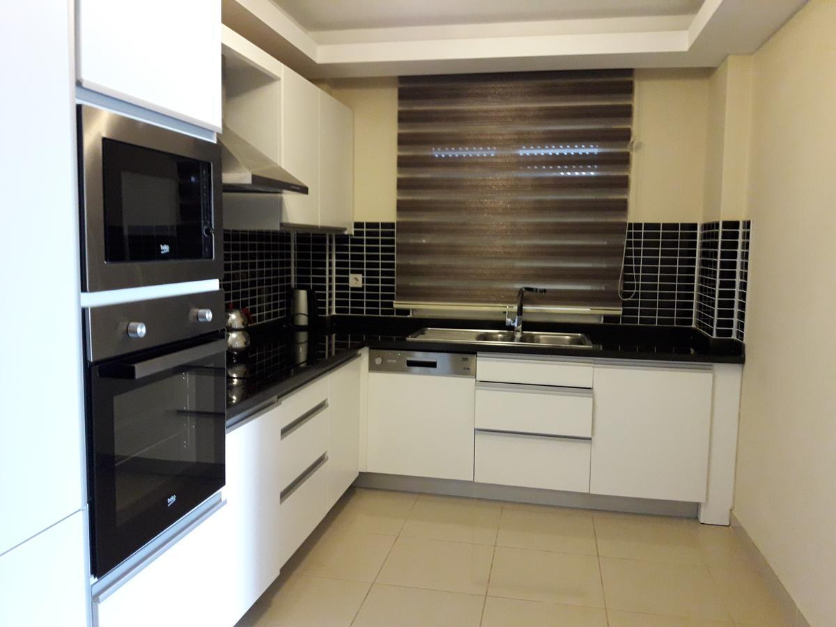 Golf Village - With Shared Pool *