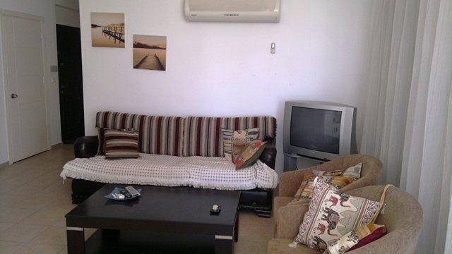 King Olimpias Residence Belek