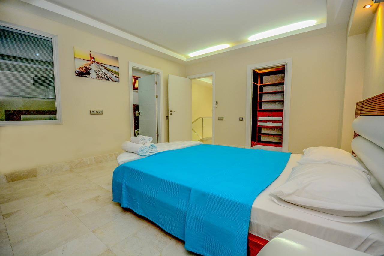 Carat Park A23/2 Belek