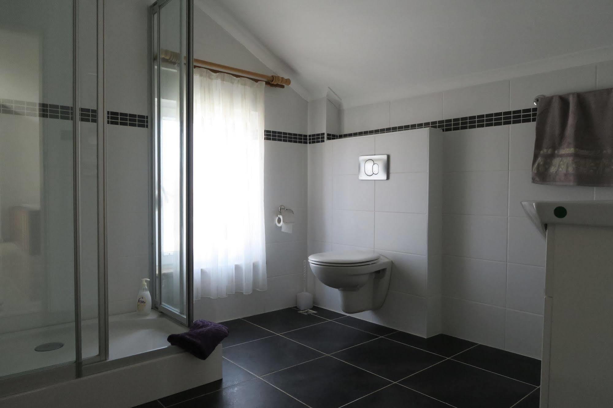 Villa Green Golf Villas Belek