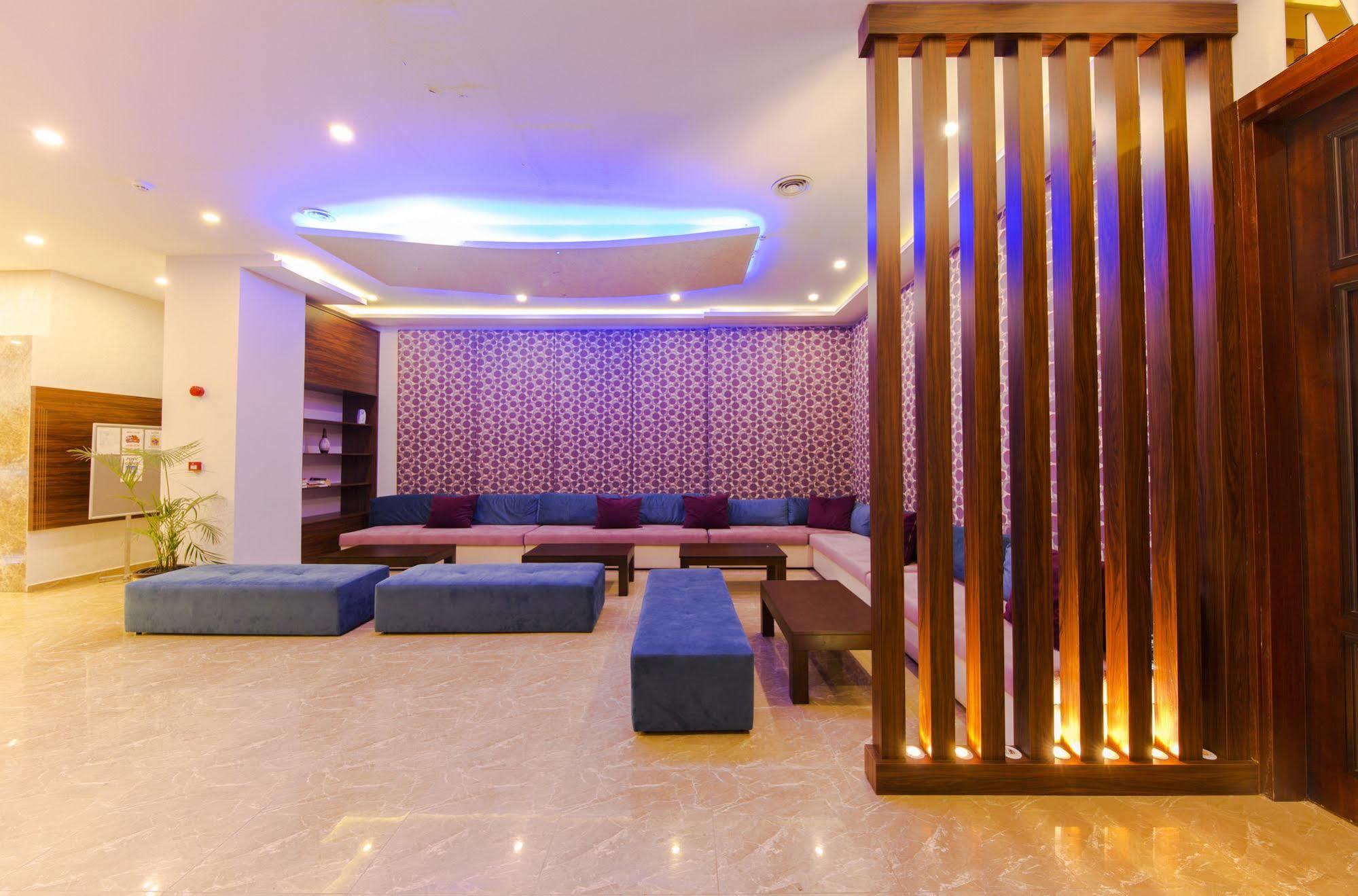 Sarp (adults Only) 4*