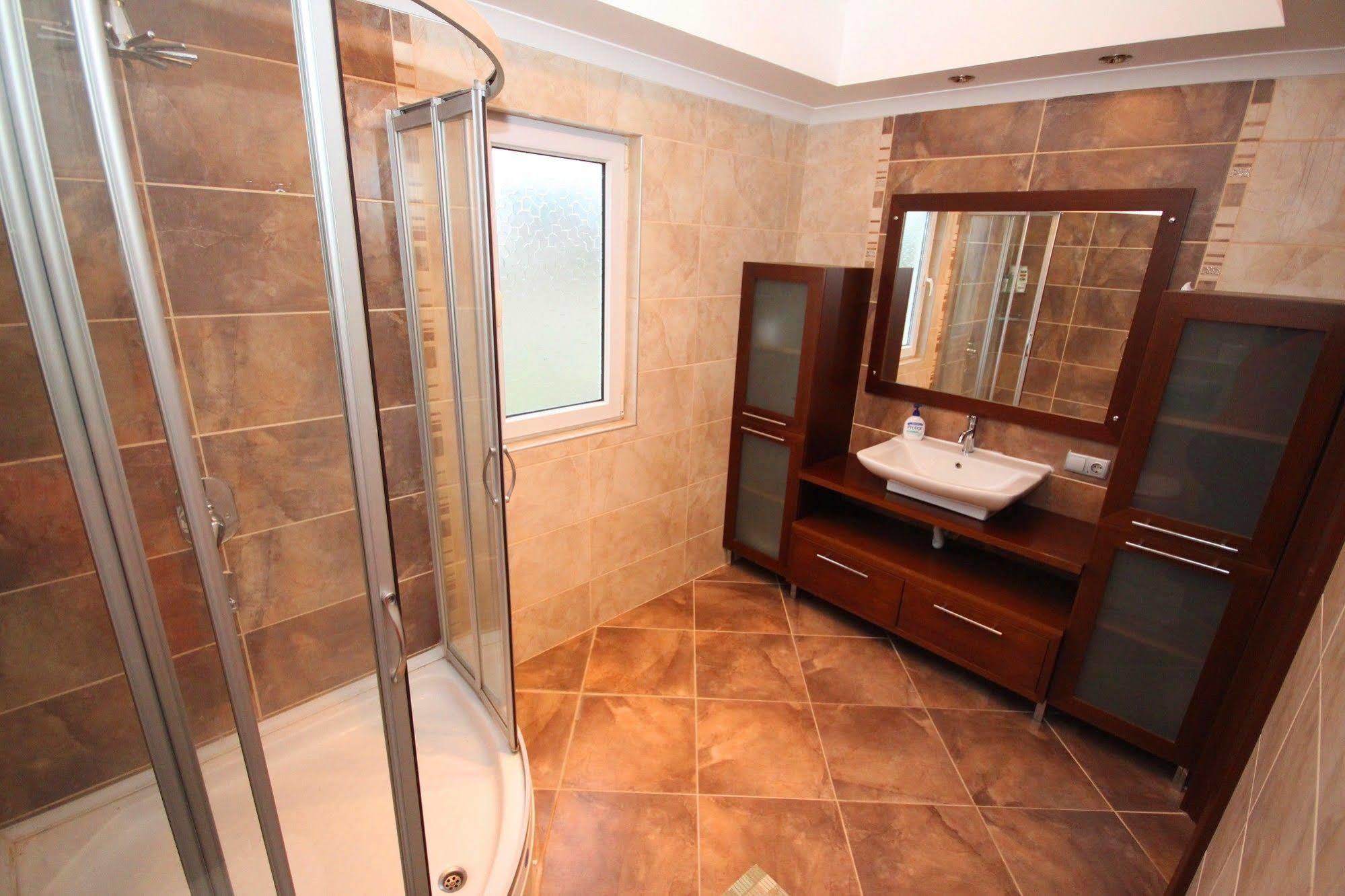 Paradise Town - Royal Villa Belek