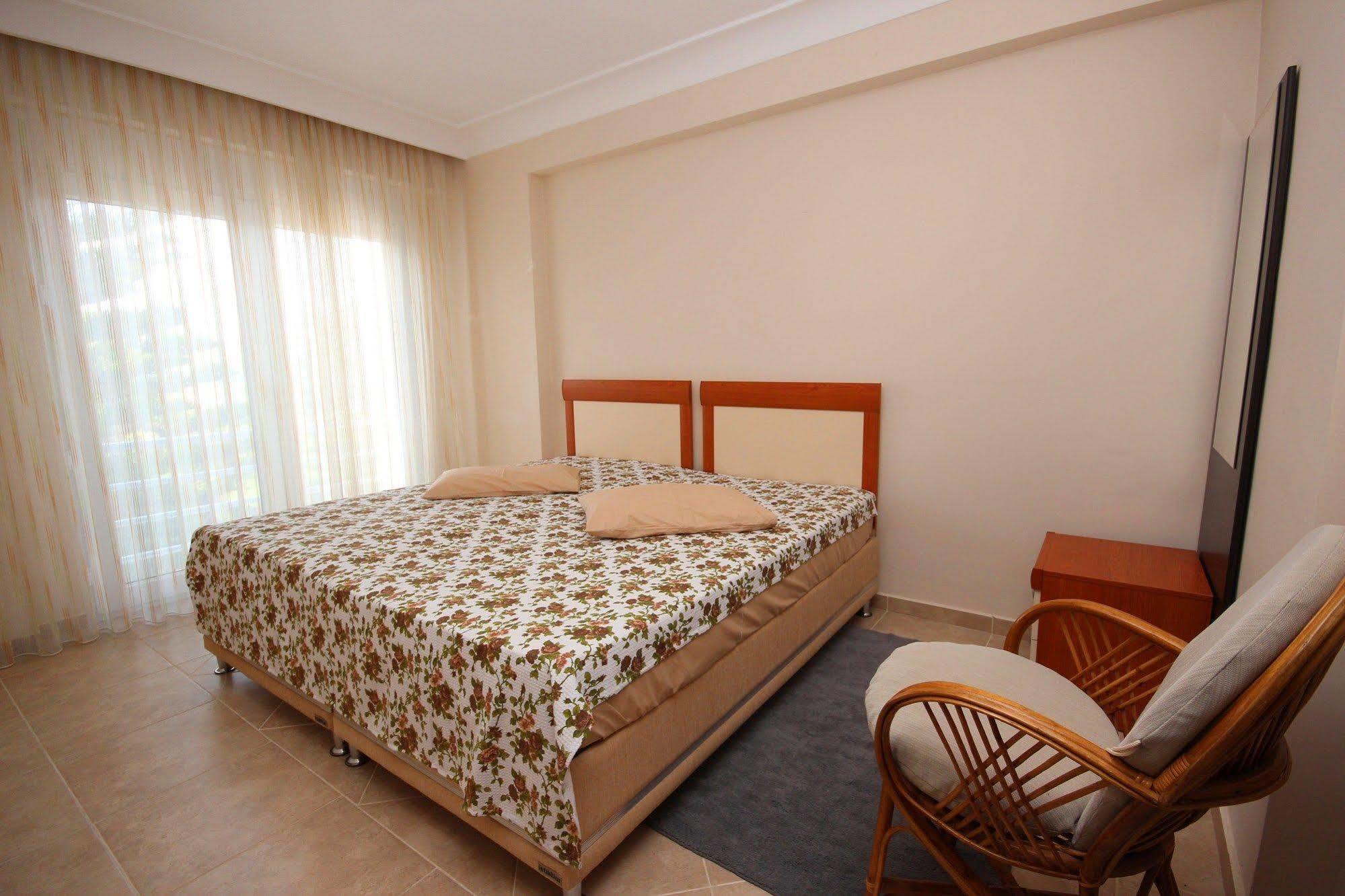 Paradise Town - Royal Villa *