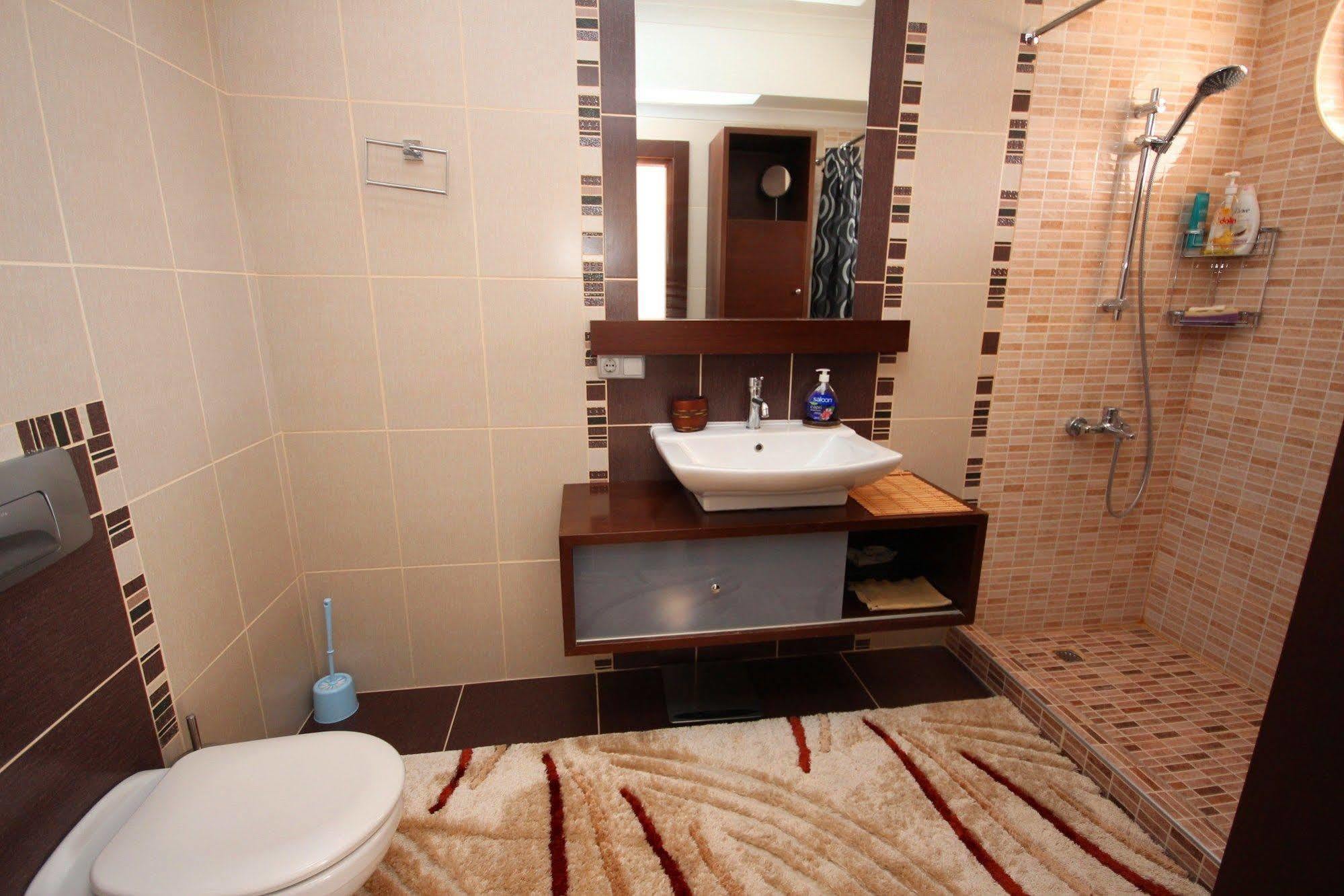 Paradise Town - Royal Villa Belek