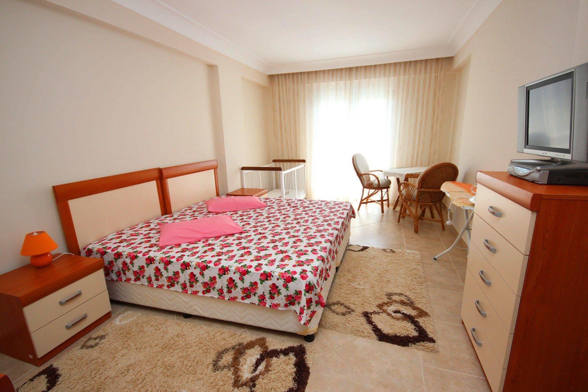 Paradise Town - Royal Villa *