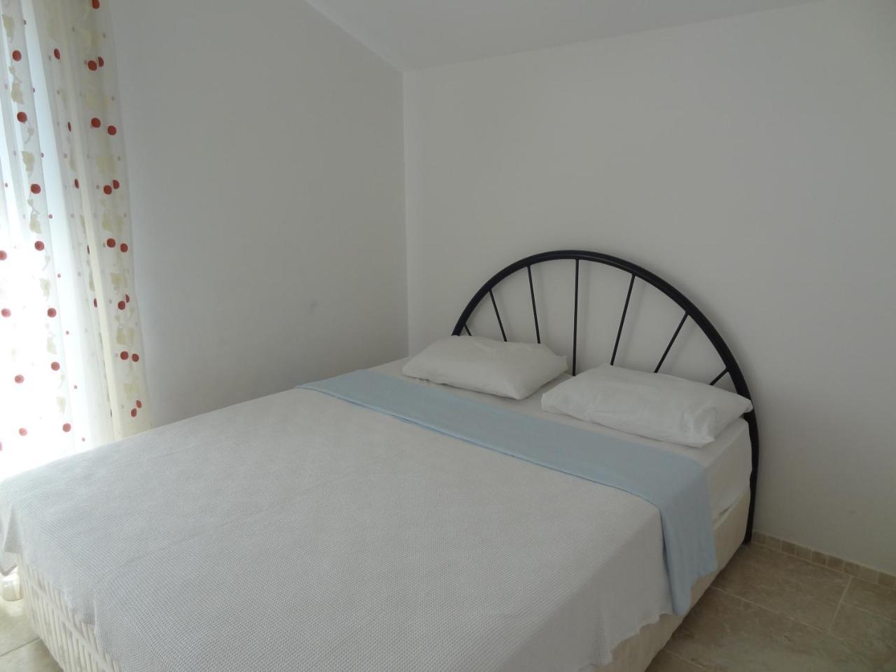 Golf 2 Tatil Evi Belek