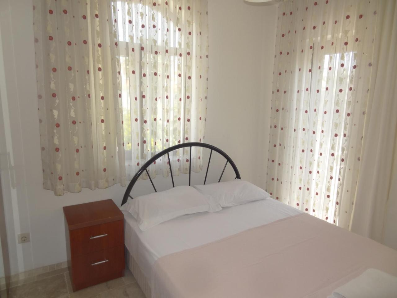 Tatil Evi Golf 2