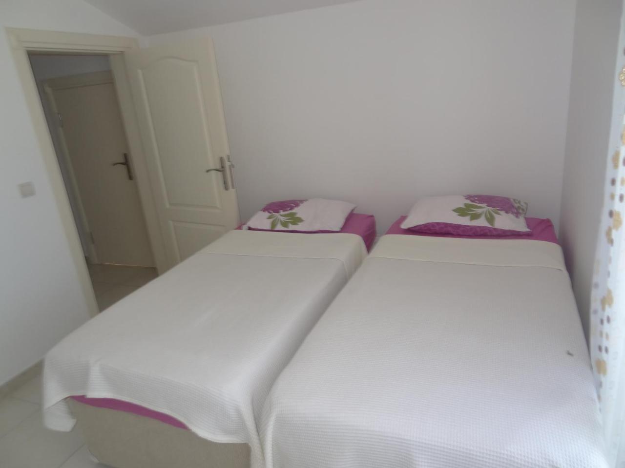 Tatil Evi Golf 2 *