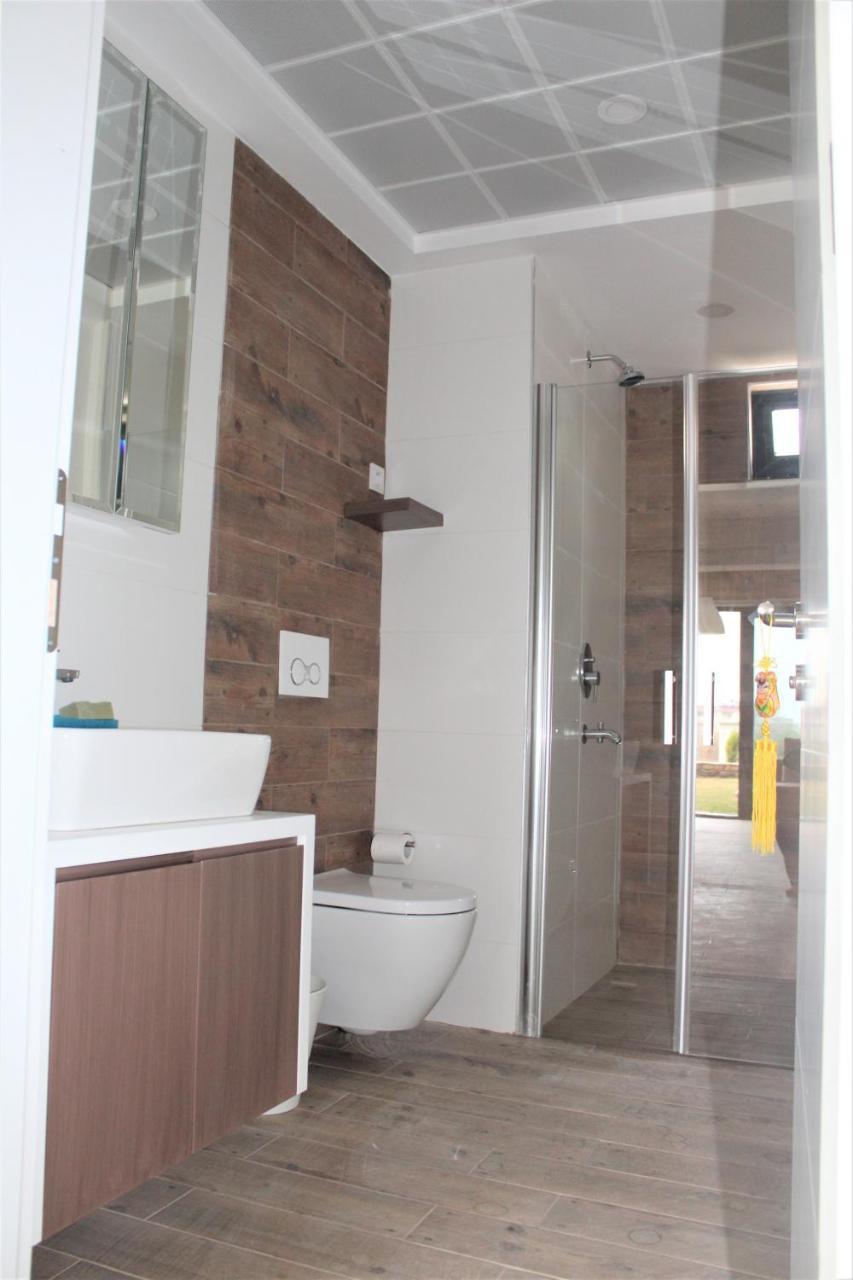 Excellent Mountain View Apartment Belek