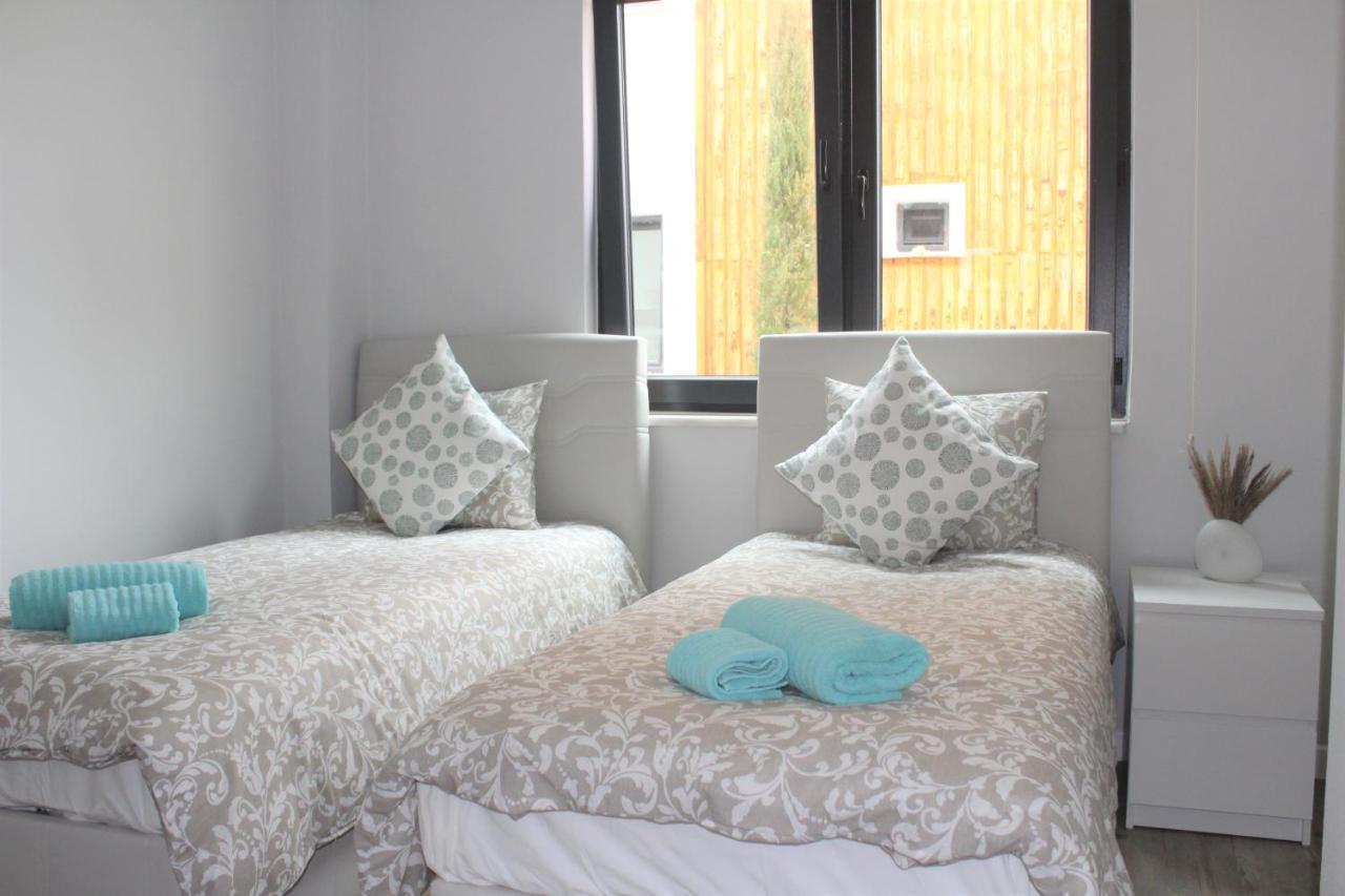 Apartment Excellent Mountain View *