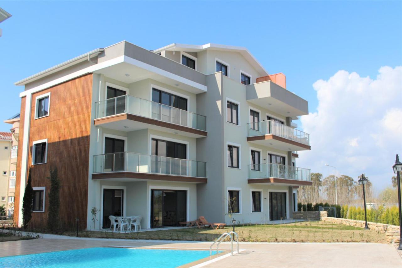 Excellent Mountain View Apartment *