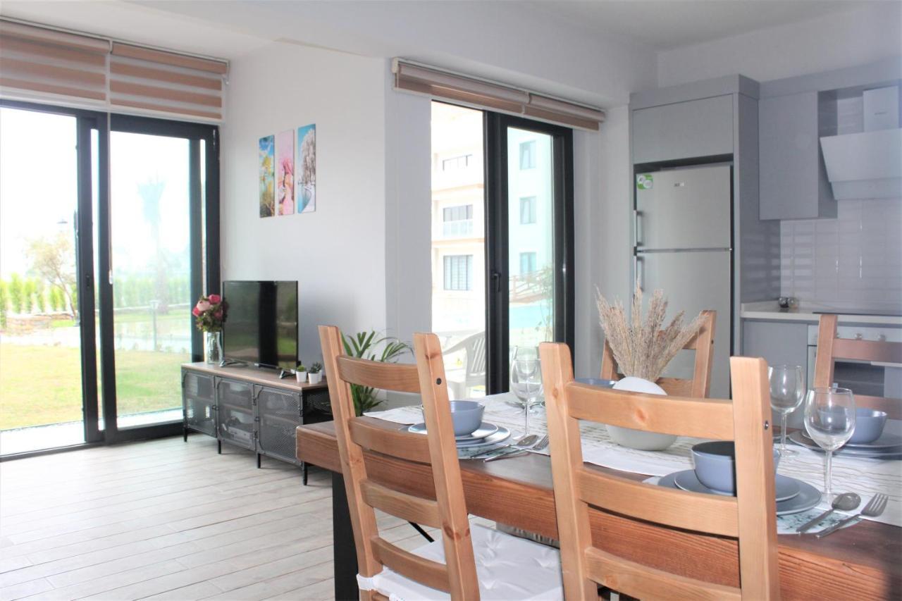 Excellent Mountain View Apartment *