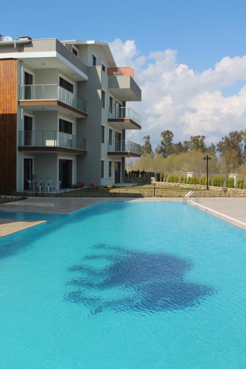 Excellent Mountain View * Belek