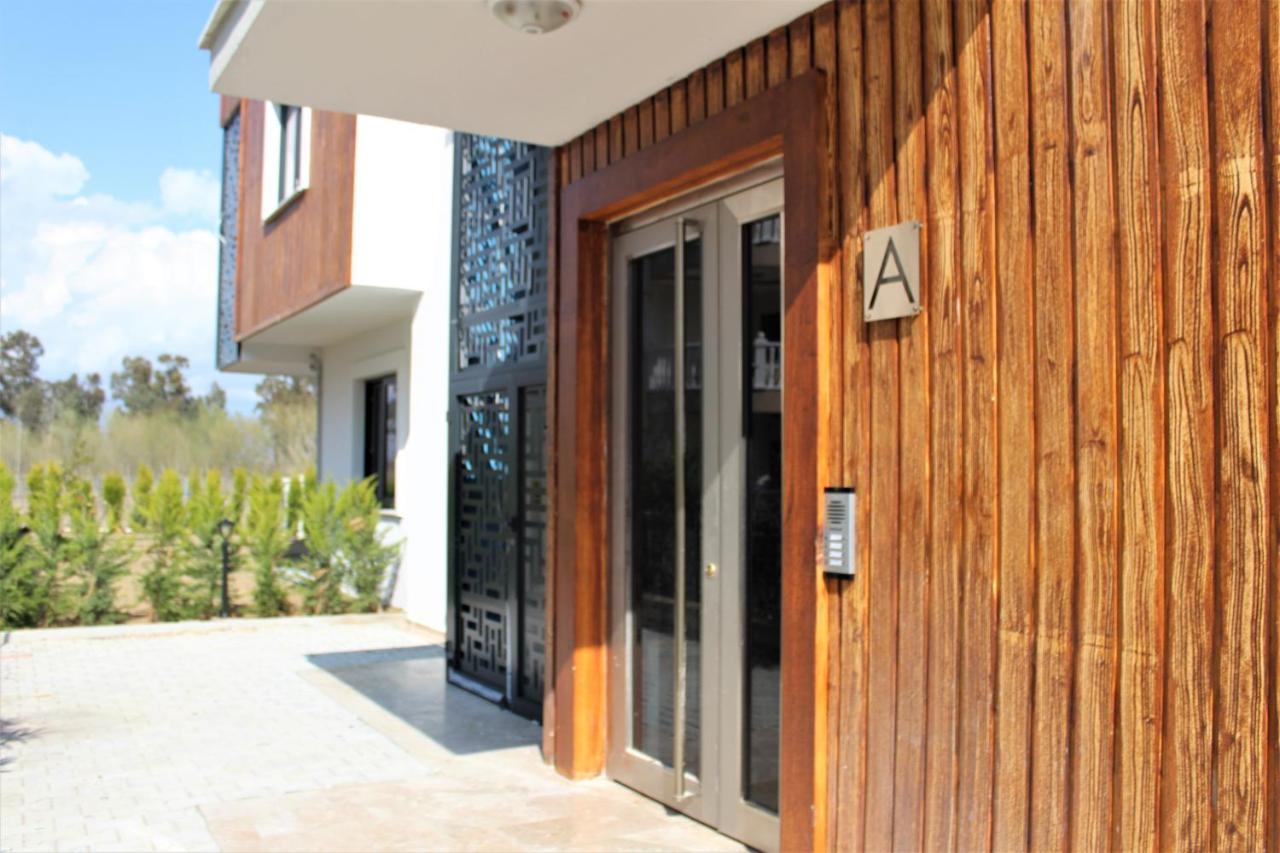 Excellent Mountain View Apartment