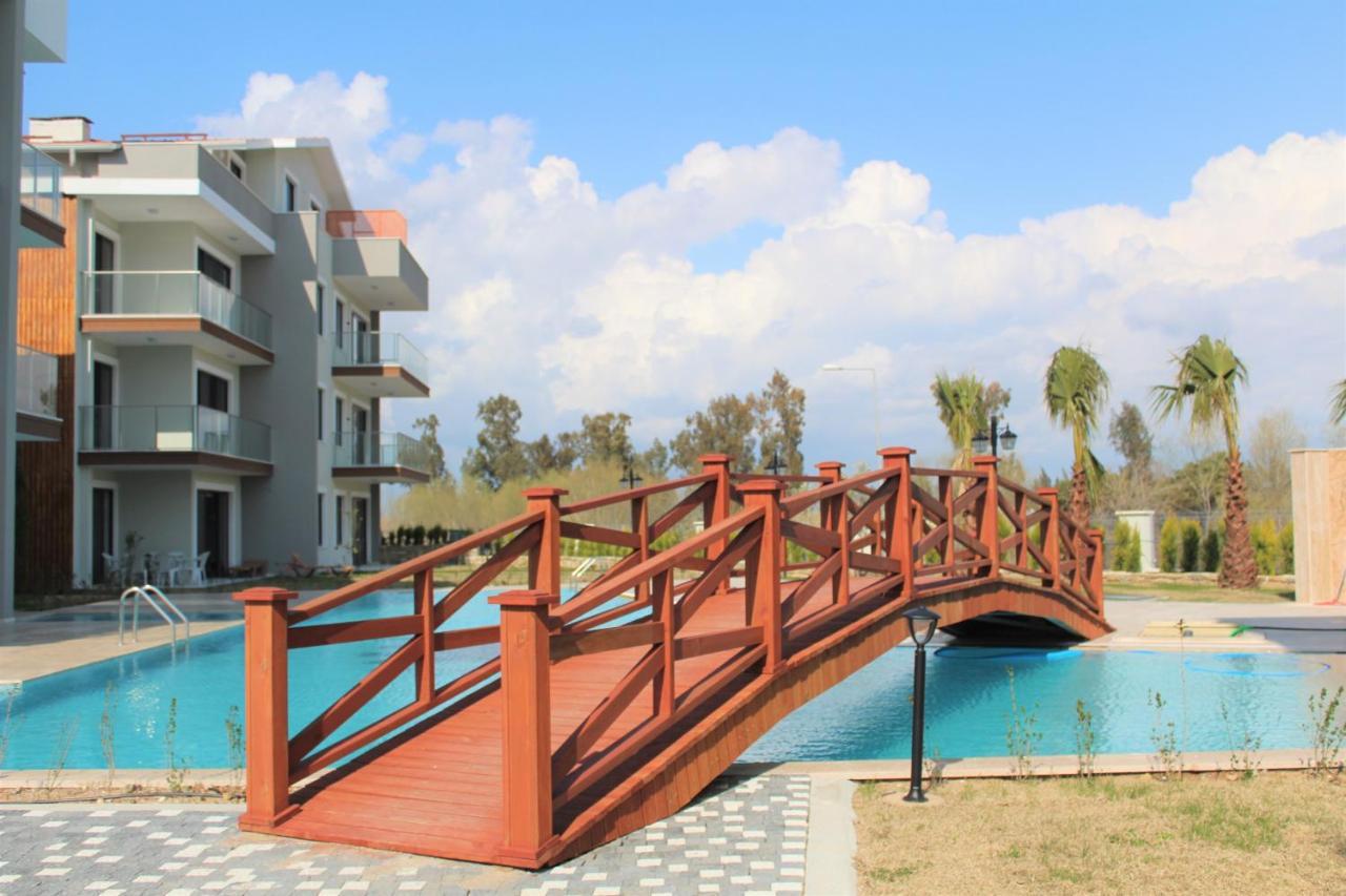Apartment Excellent Mountain View