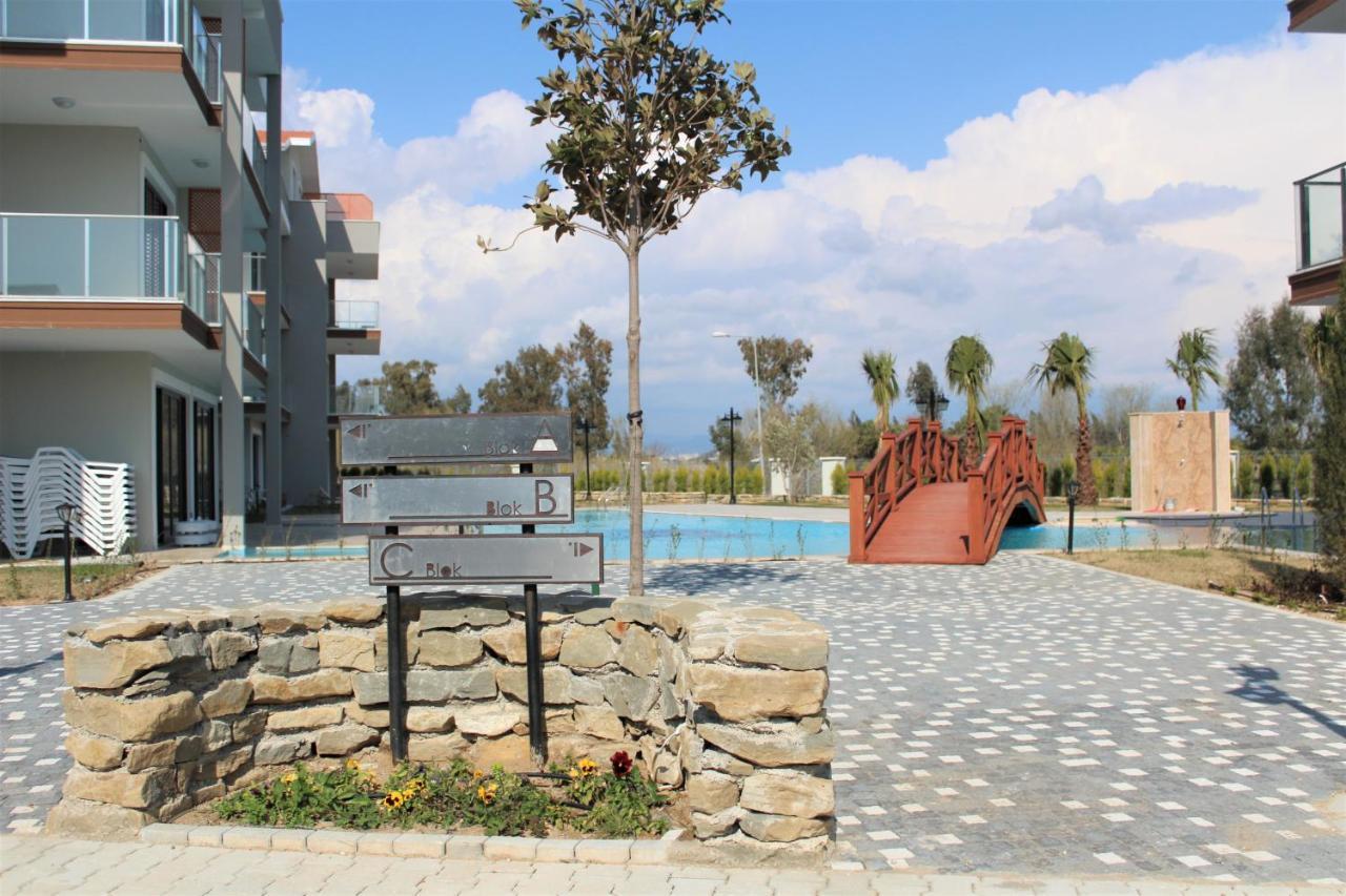 Excellent Mountain View Apartment *
