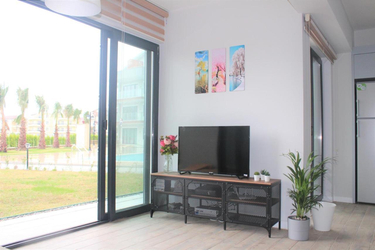 Excellent Mountain View Apartment *