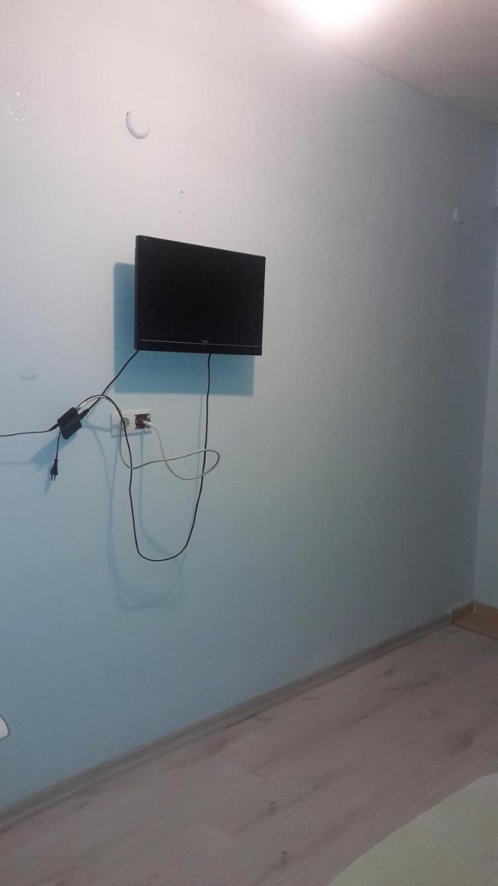 Kinay Accommodatie bij particulieren Belek