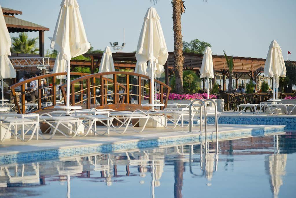 Dionis & Otel