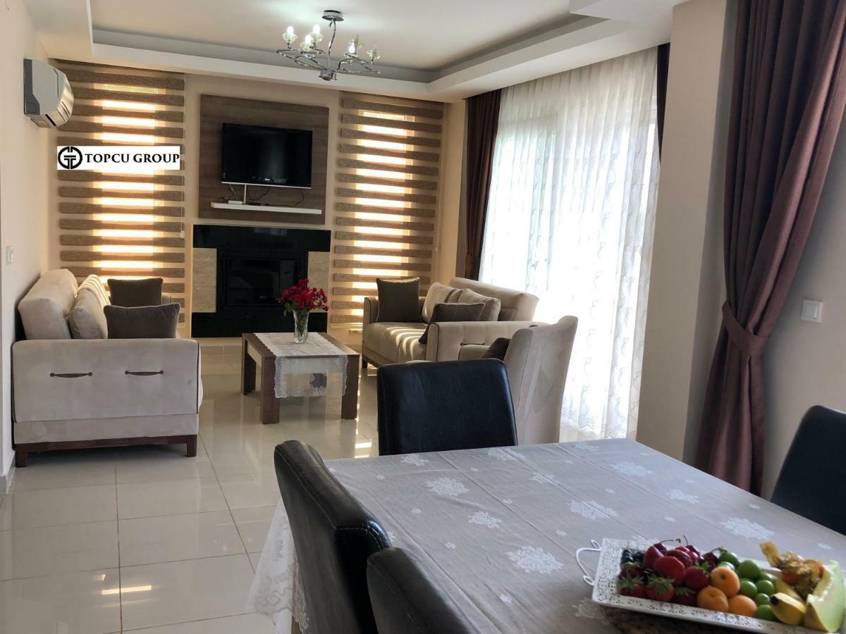 Golf Village - With Shared Pool