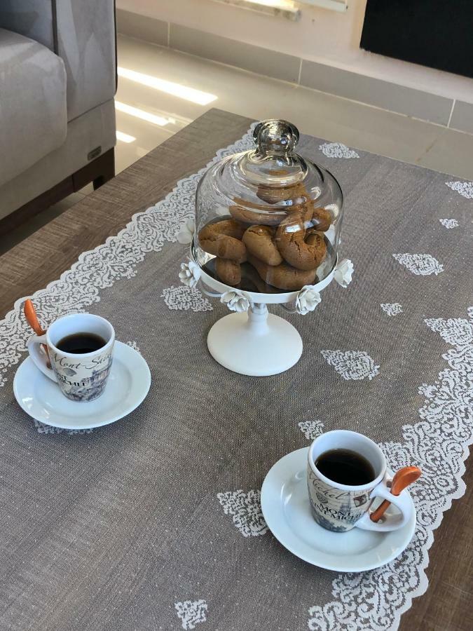Golf Village - With Shared Pool Villa Belek