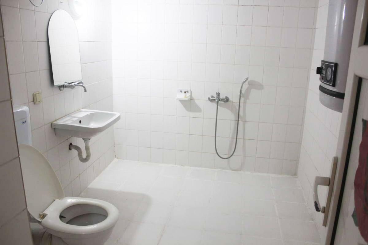 Hostel Eva Apart Belek